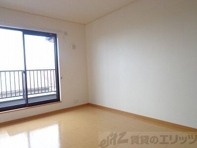 カーサ・コスモスの物件内観写真