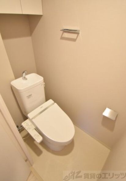 アーバネックス江坂広芝の物件内観写真