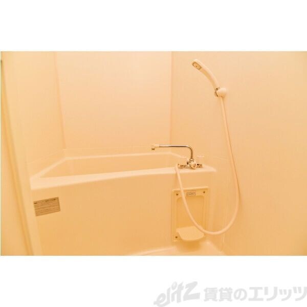 アーデン江坂の物件内観写真