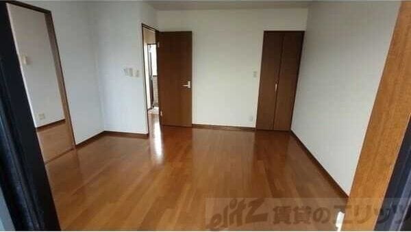 アンプルールフェールハンナハンナの物件内観写真