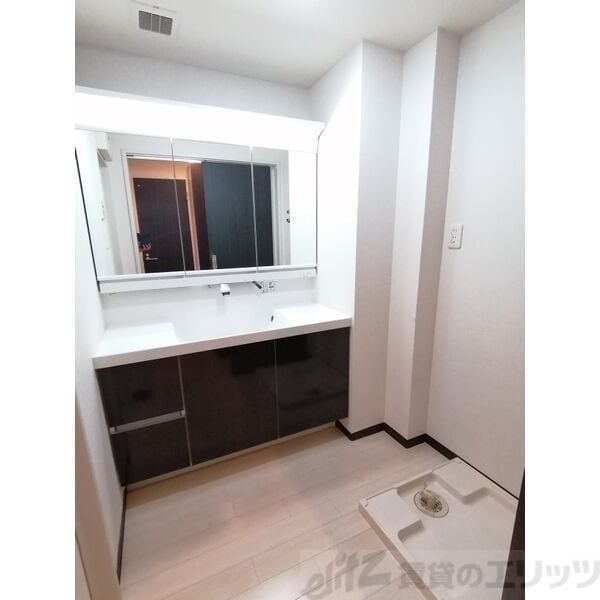 ヴェルドゥール南茨木の物件内観写真