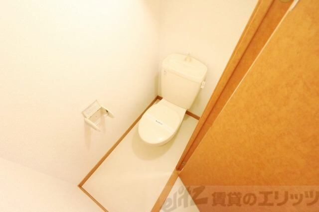 レオパレスM’s innIIの物件内観写真