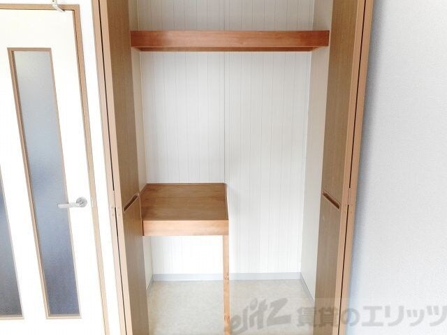 一刻館の物件内観写真