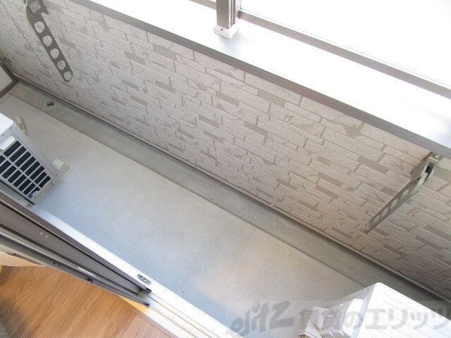 ファインレジデンシアの物件内観写真