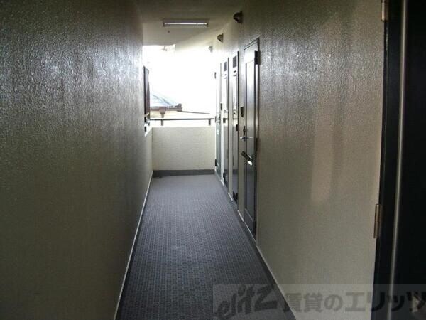 セレント茨木鮎川の物件内観写真