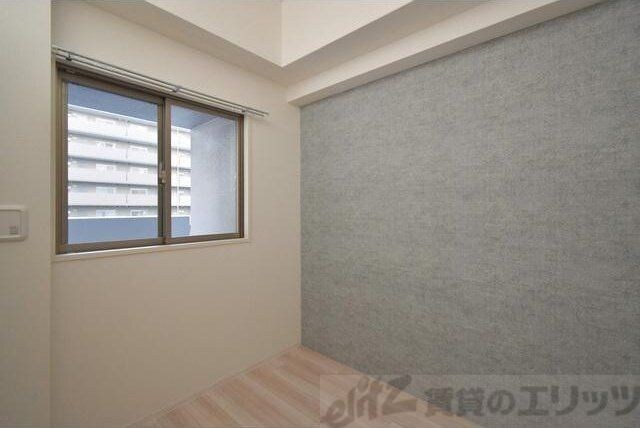 アドバンス江坂ラシュレの物件内観写真