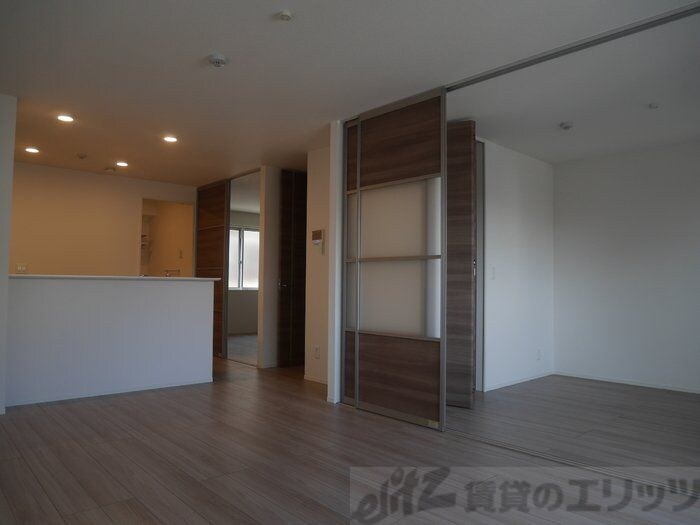 Nord Livreの物件内観写真