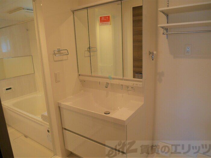 Nord Livreの物件内観写真