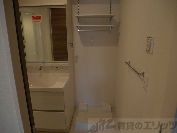 Nord Livreの物件内観写真