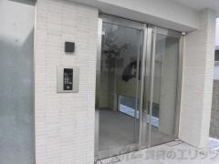 江坂 和(エサカ ナゴミ)の物件内観写真