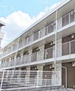 レオパレスアクトの物件内観写真