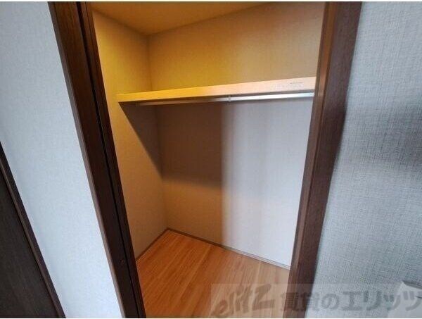 スプランディッド江坂IIIの物件内観写真