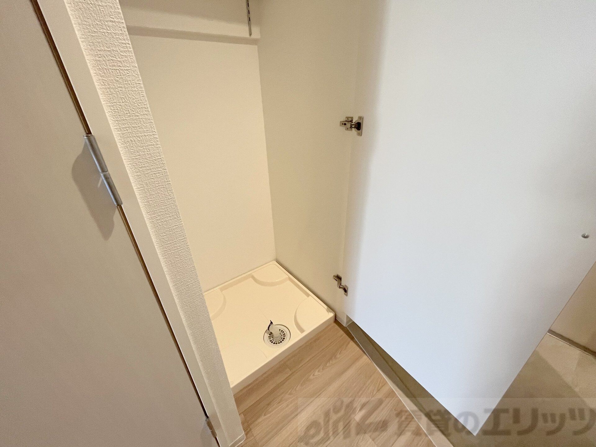 セレニテ江坂ミラクの物件内観写真