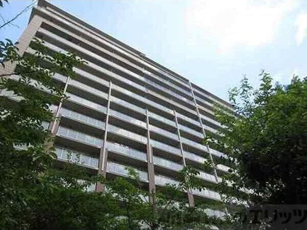 ミリカ・ヒルズ 2街区の物件内観写真