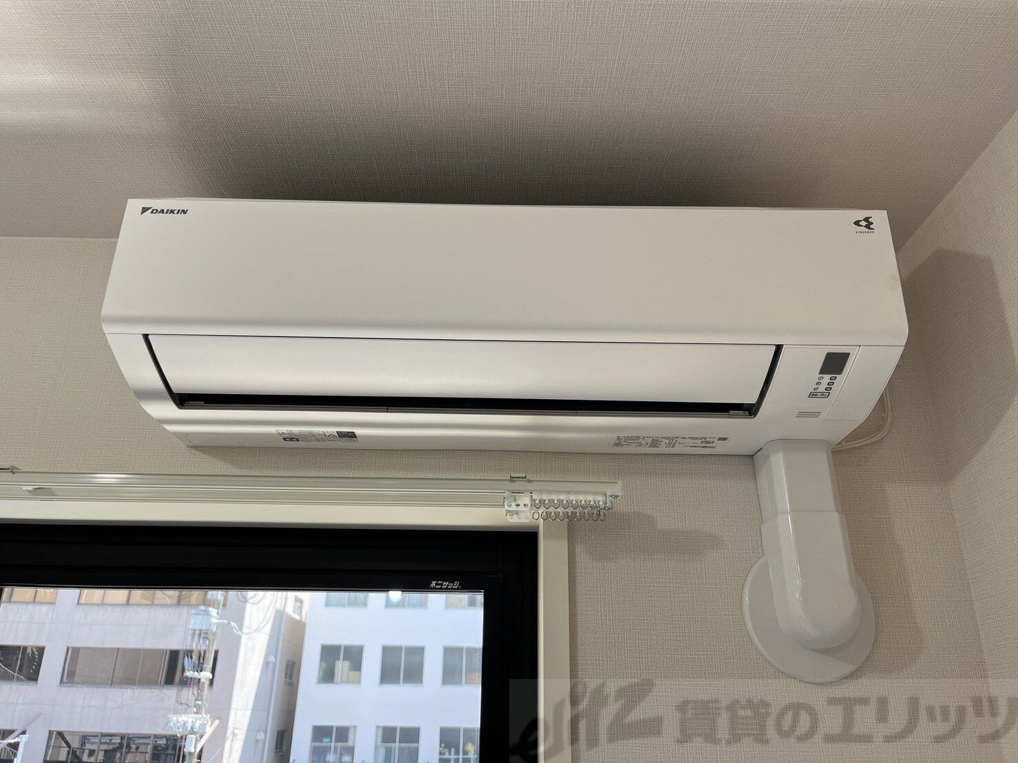 Refisia箕面船場の物件内観写真