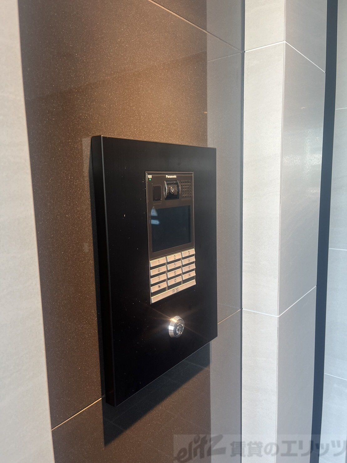 MAXIV CROS 江坂の物件内観写真