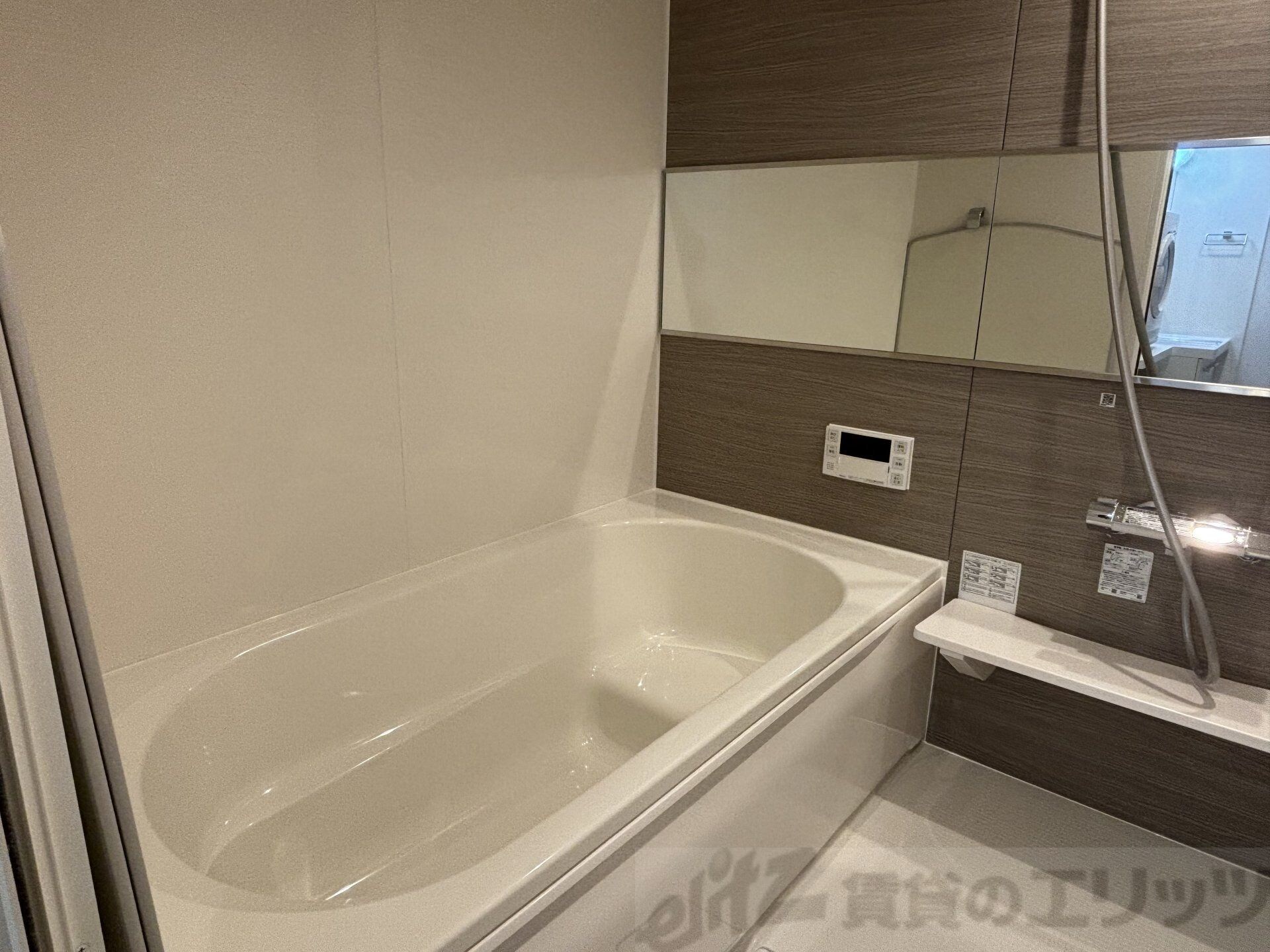 D-residence桜井の物件内観写真