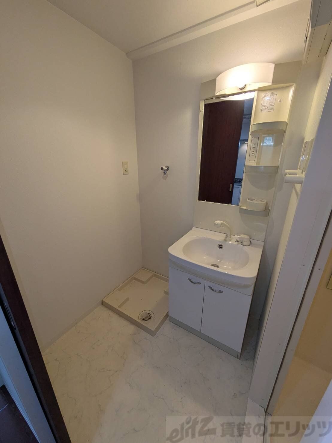 GOパレス桃山台の物件内観写真