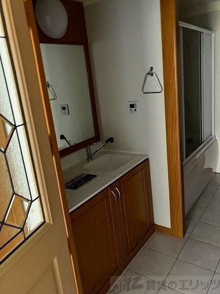 ステュディオYURIの物件内観写真