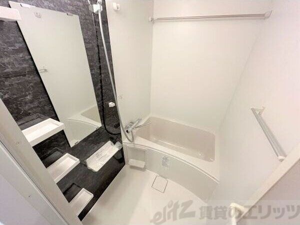 セレニテ新大阪グランデ ミリューの物件内観写真