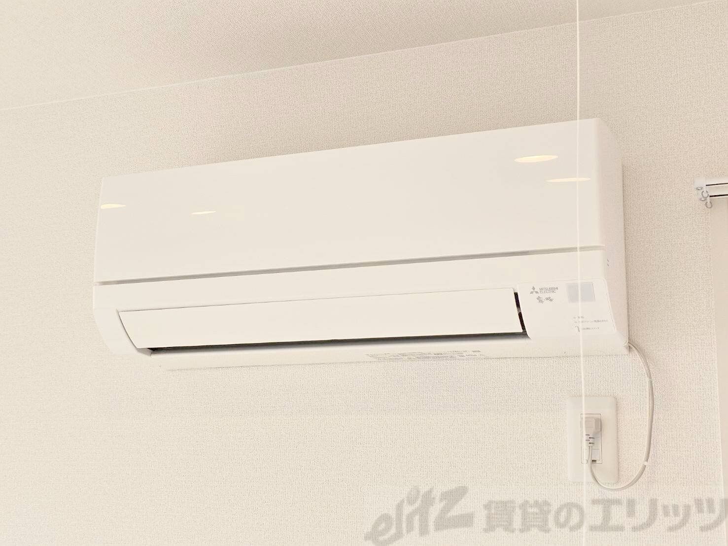 クラシスト千里丘上の物件内観写真