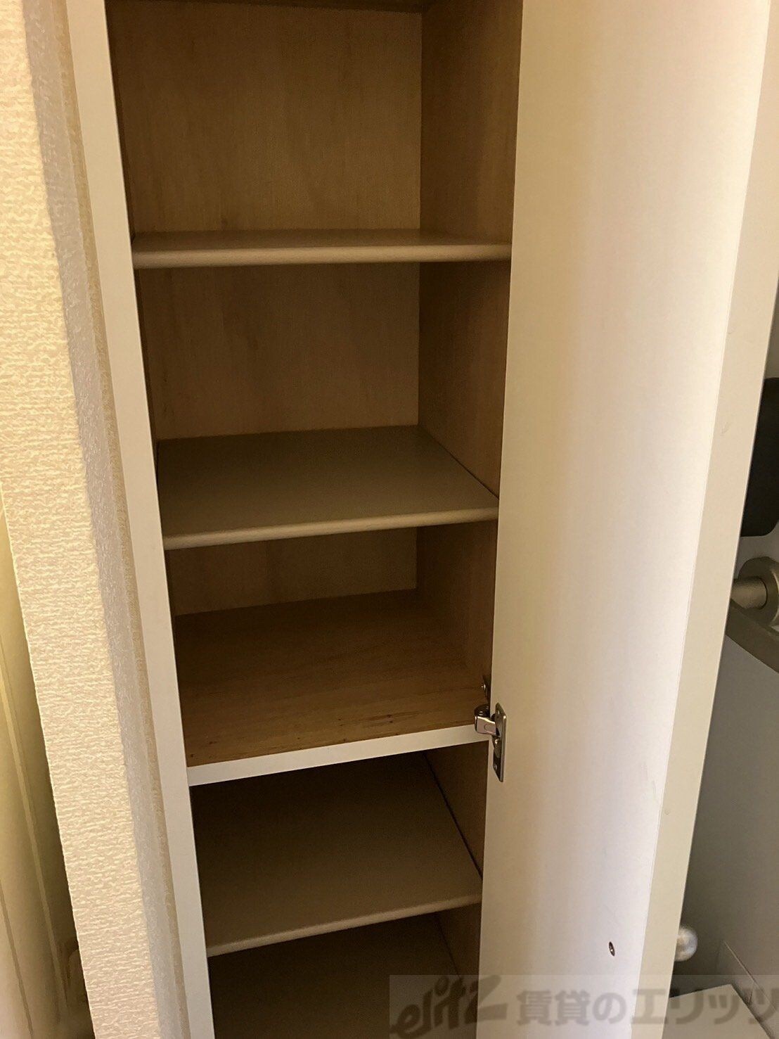 レオパレスラ・テールの物件内観写真