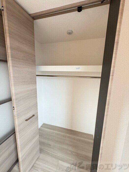 D-residence東五百住町の物件内観写真