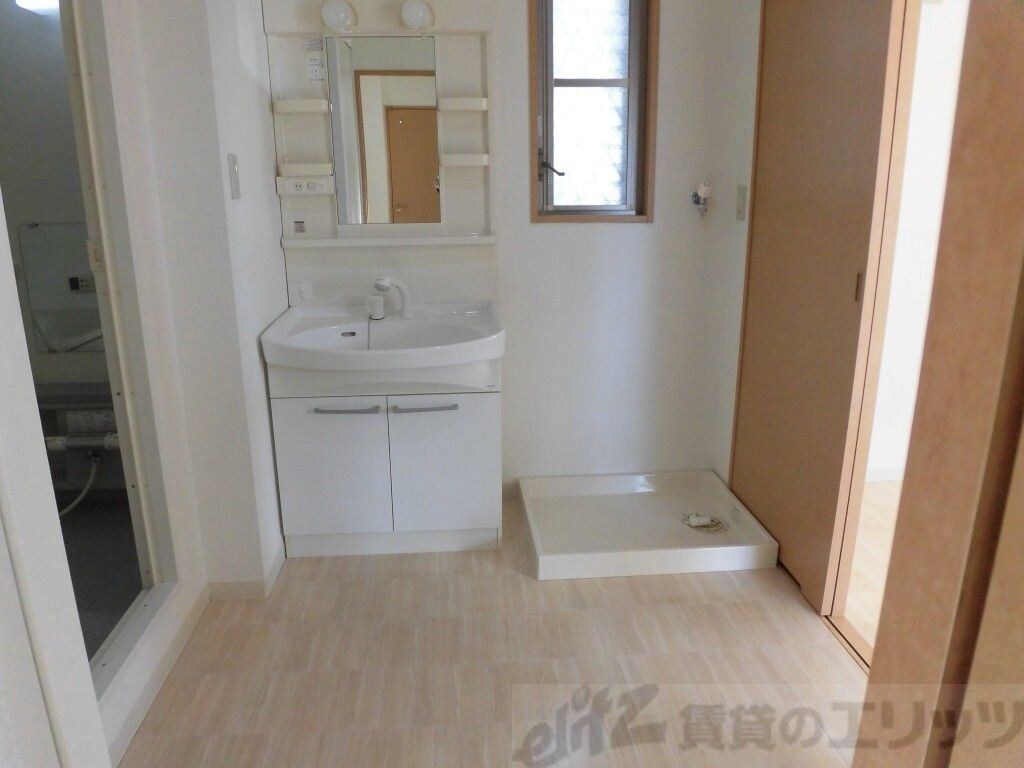 ジュネスト2番館の物件内観写真