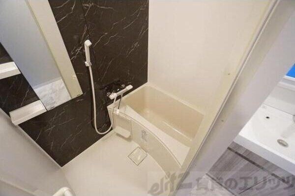 LaDouceur江坂IIの物件内観写真