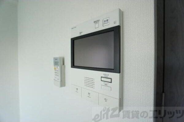 LaDouceur江坂IIの物件内観写真