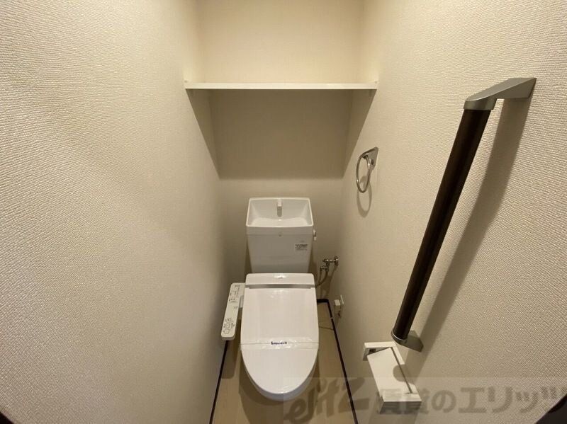 クレイノベルフルールの物件内観写真