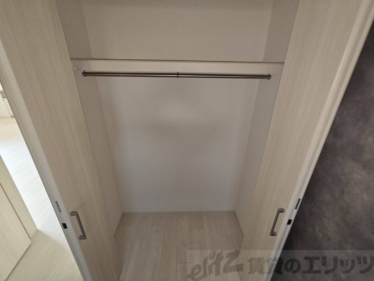 クリエオーレ原町の物件内観写真