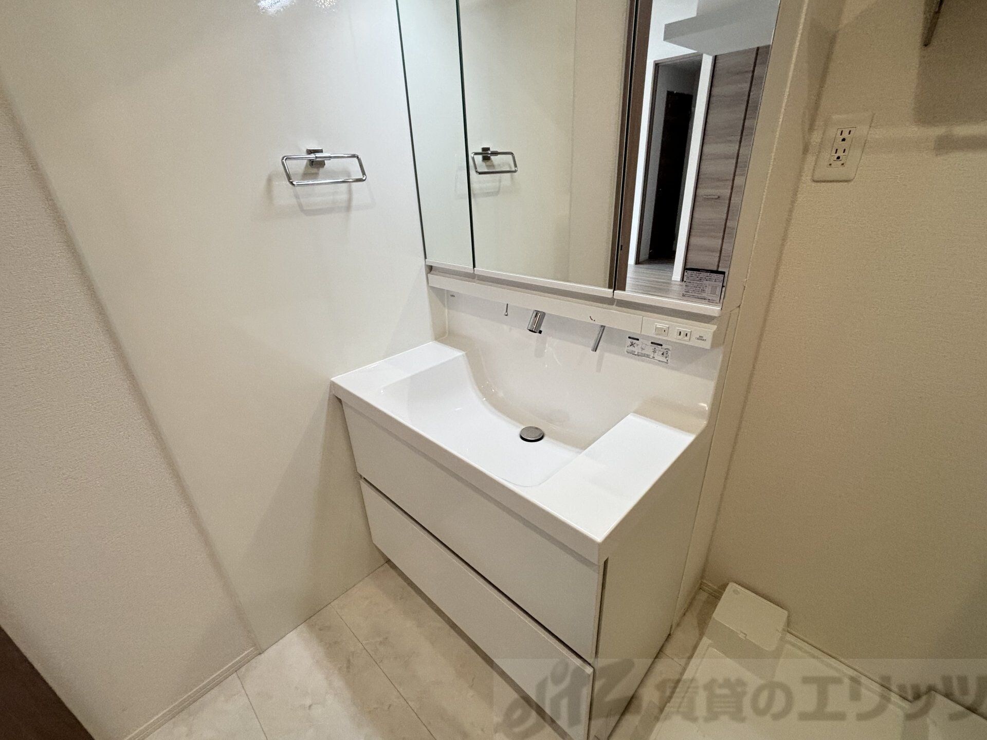 D-residence下田部Aの物件内観写真