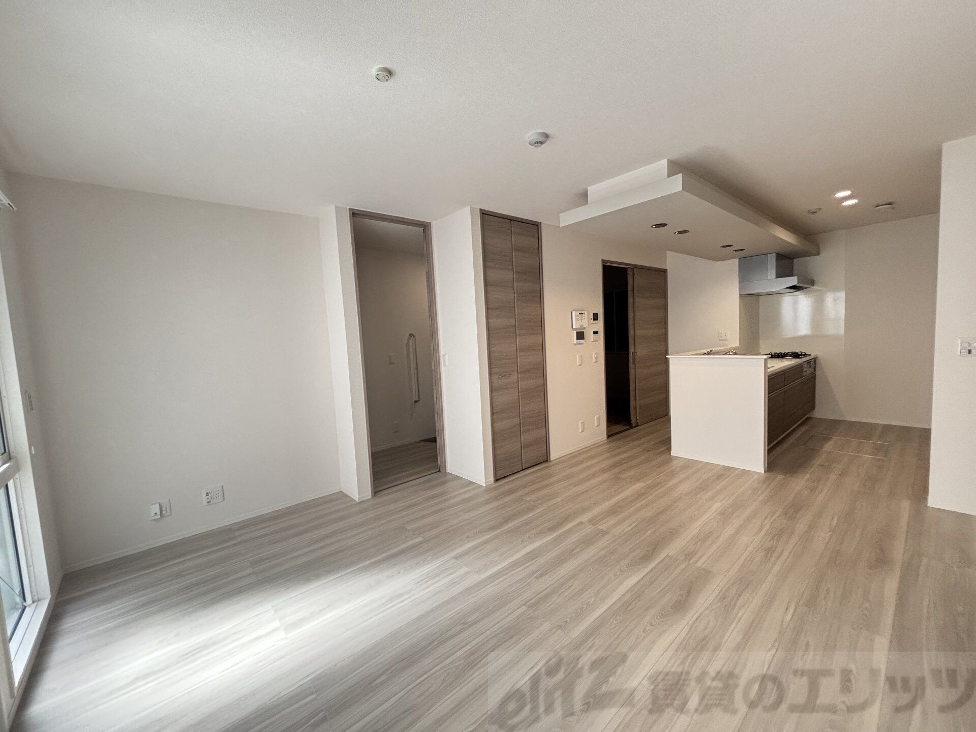 D-residence下田部Aの物件内観写真