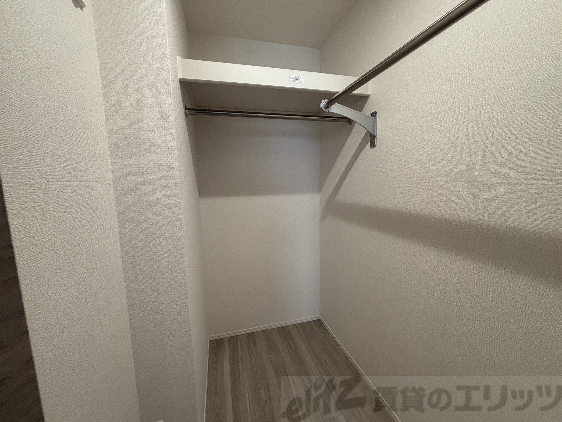 D-residence下田部Aの物件内観写真