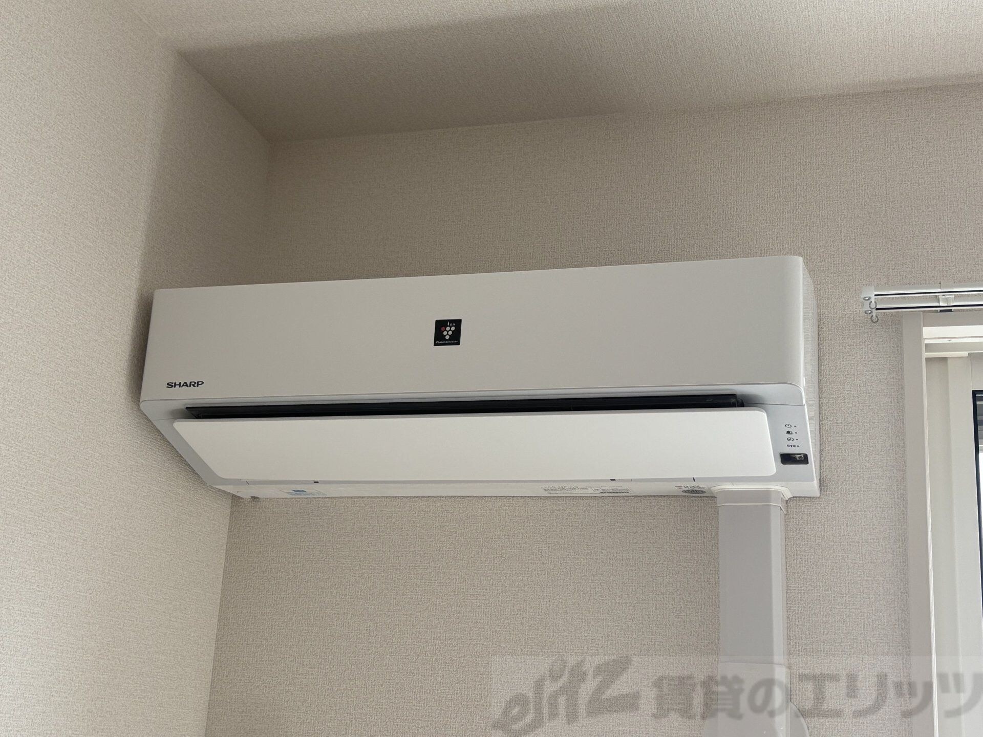 D-residence下田部Aの物件内観写真