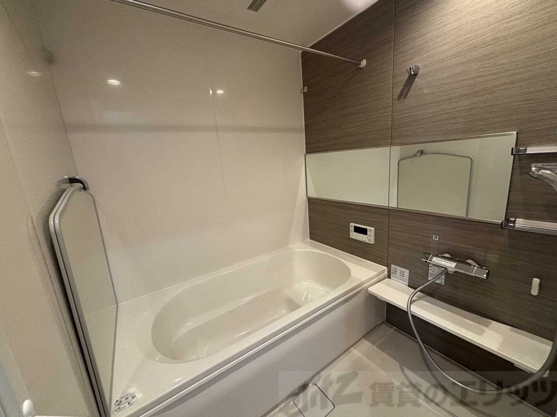 D-residence下田部Aの物件内観写真