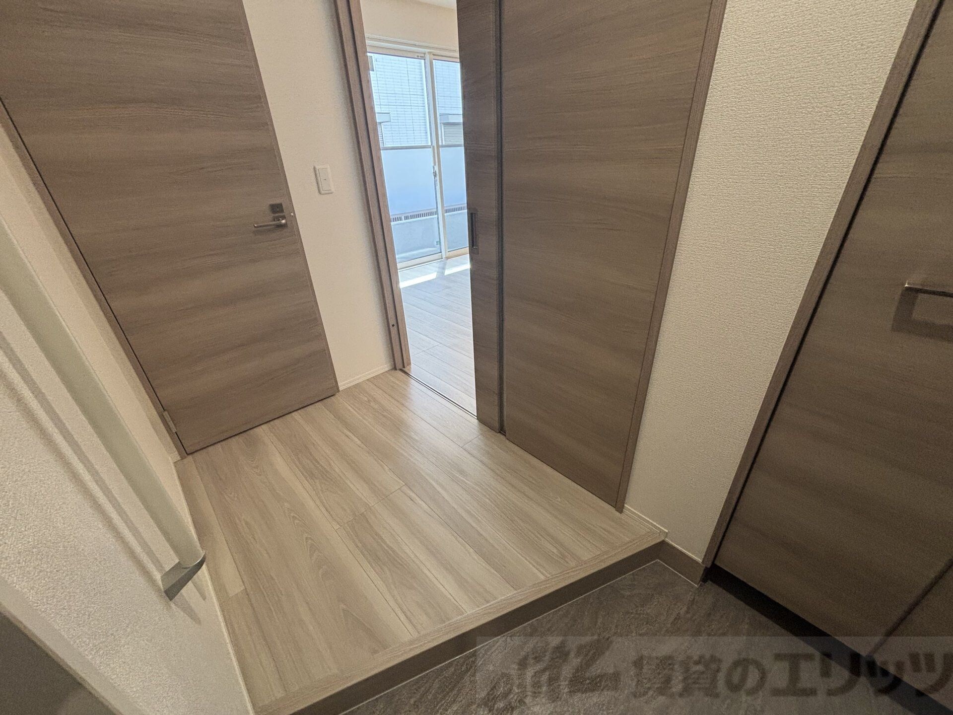 D-residence下田部Aの物件内観写真