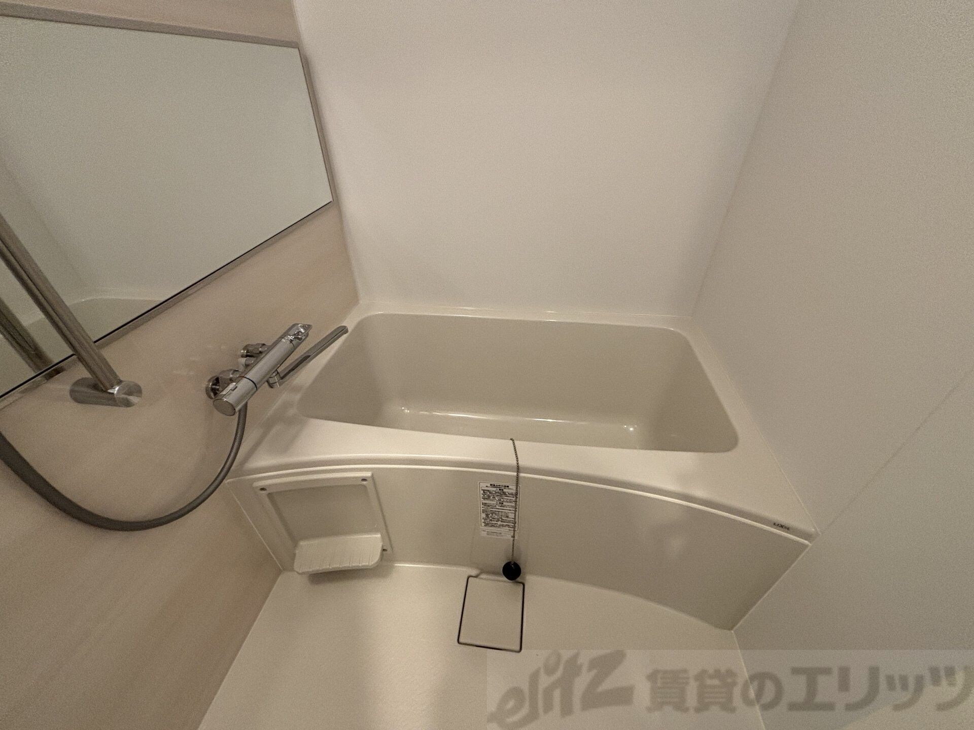 スプランディッドライズ新大阪ノースの物件内観写真