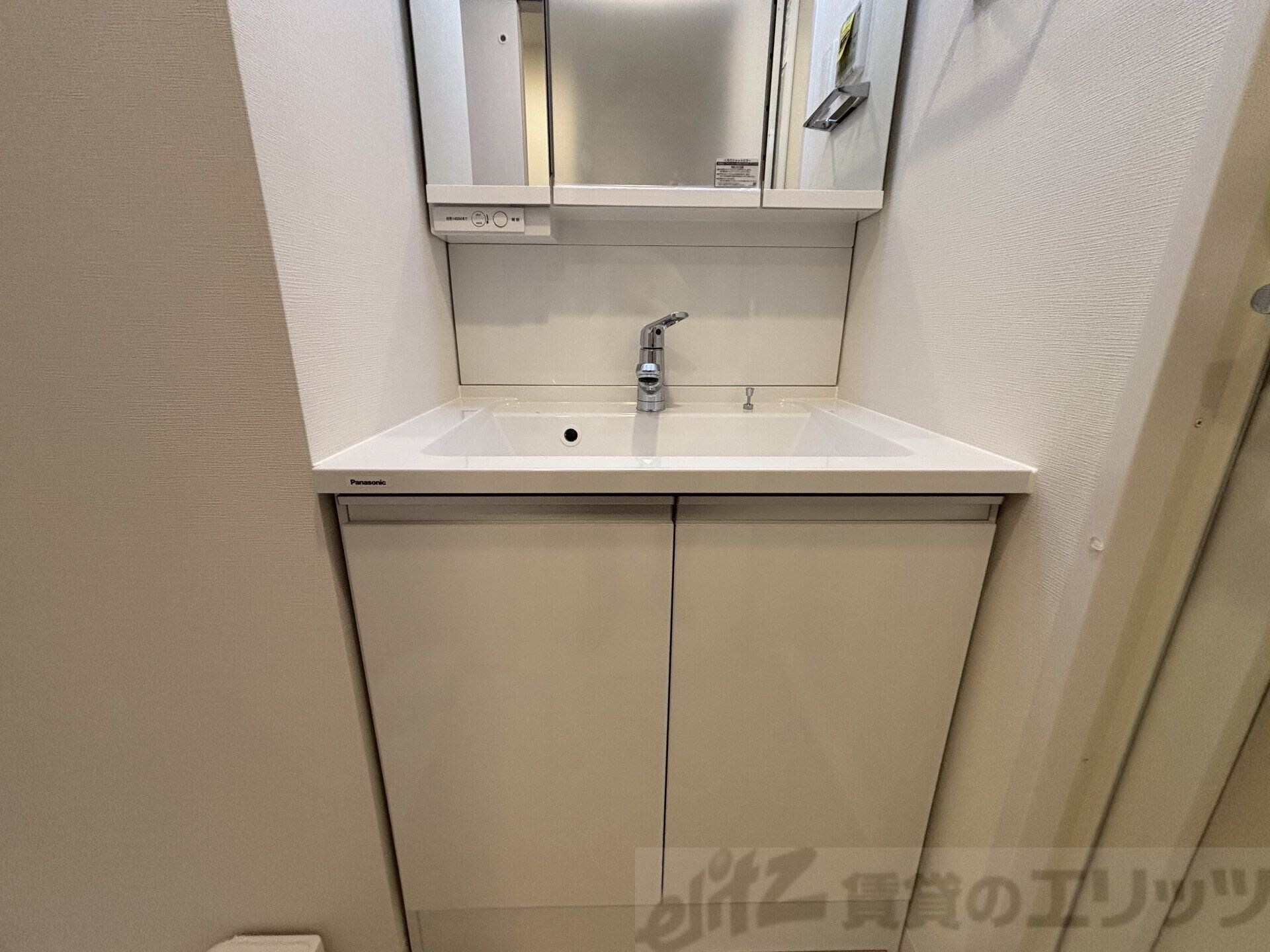 スプランディッドライズ新大阪ノースの物件内観写真