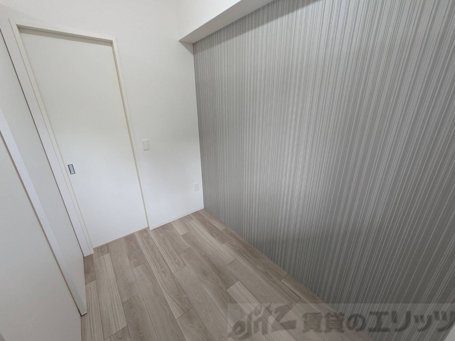 セレニテ江坂エクラの物件内観写真