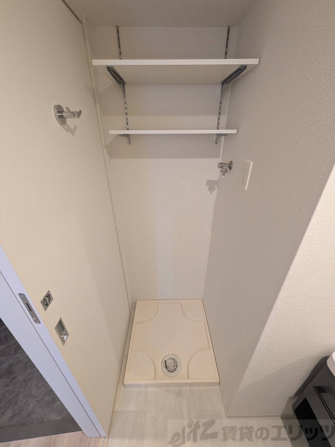 セレニテ江坂エクラの物件内観写真