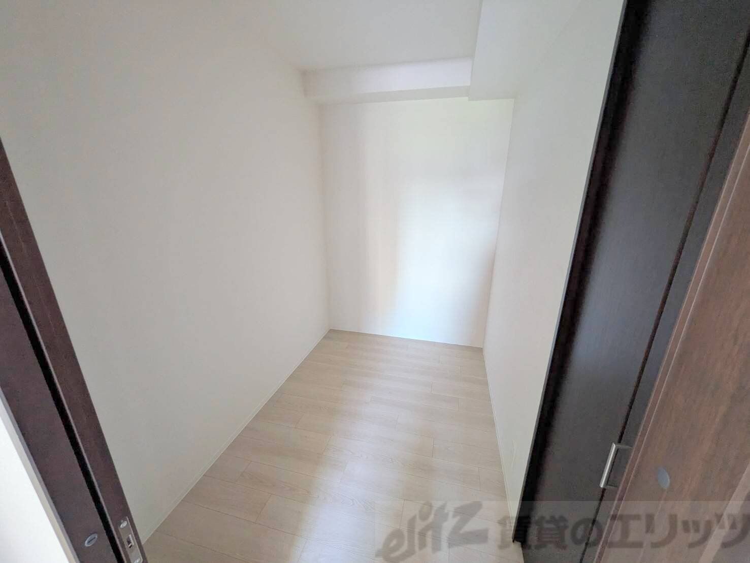 カルム小西Vの物件内観写真