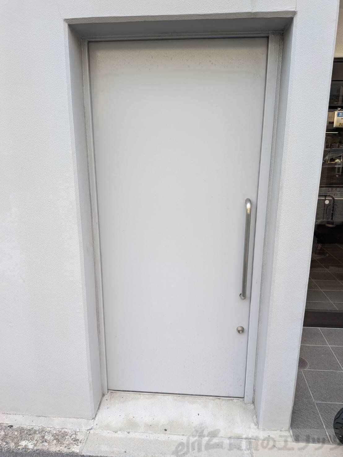 SURF ISLAND SAN SEBASTIANの物件内観写真