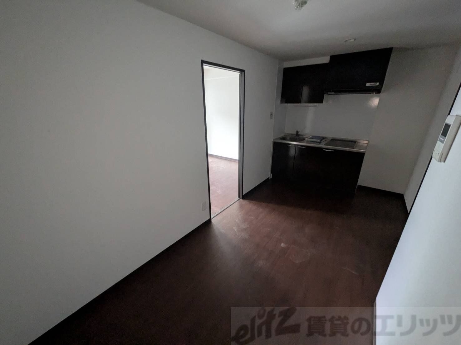 SURF ISLAND SAN SEBASTIANの物件内観写真