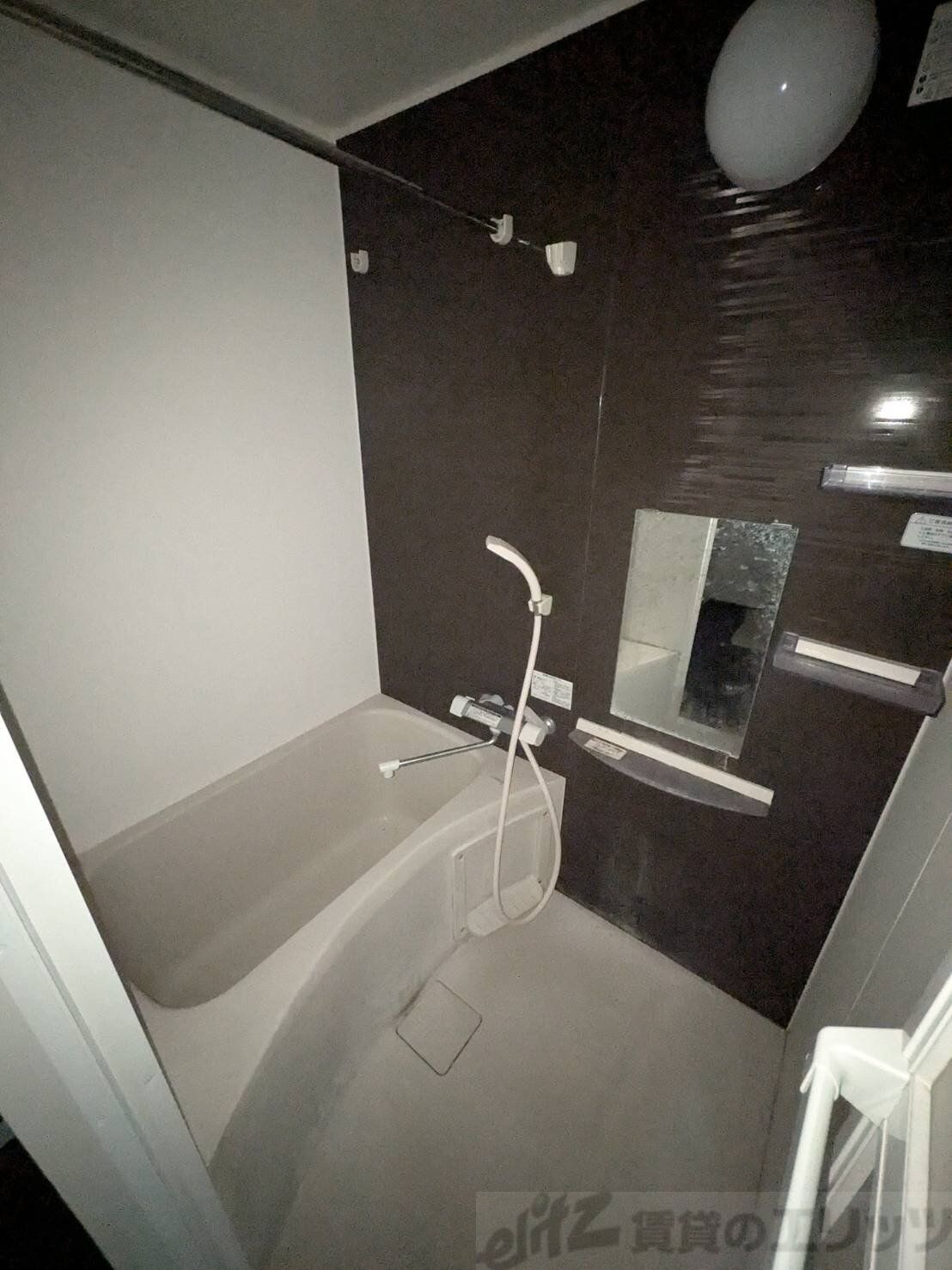 SURF ISLAND SAN SEBASTIANの物件内観写真