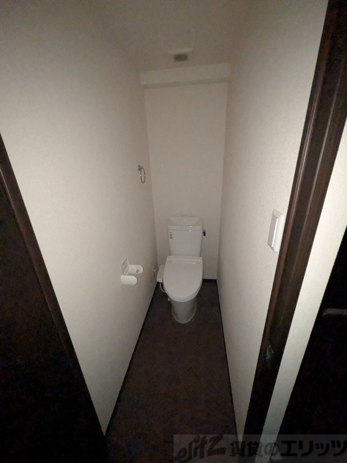 SURF ISLAND SAN SEBASTIANの物件内観写真