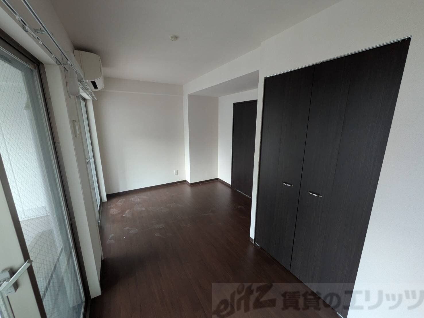 SURF ISLAND SAN SEBASTIANの物件内観写真