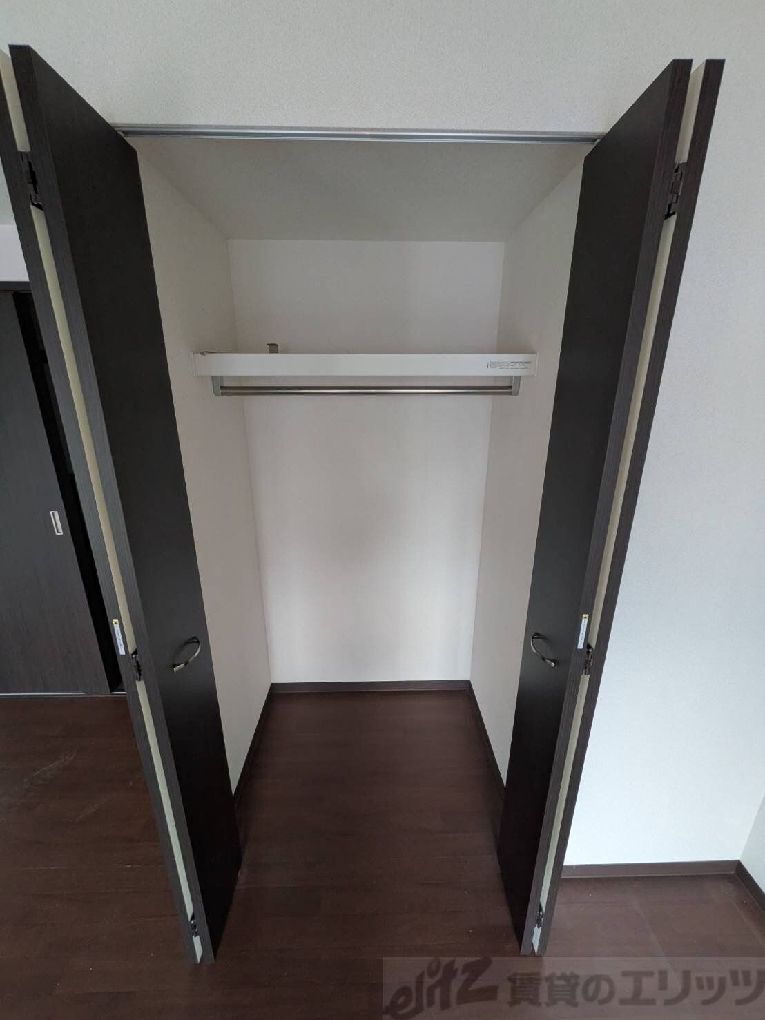 SURF ISLAND SAN SEBASTIANの物件内観写真