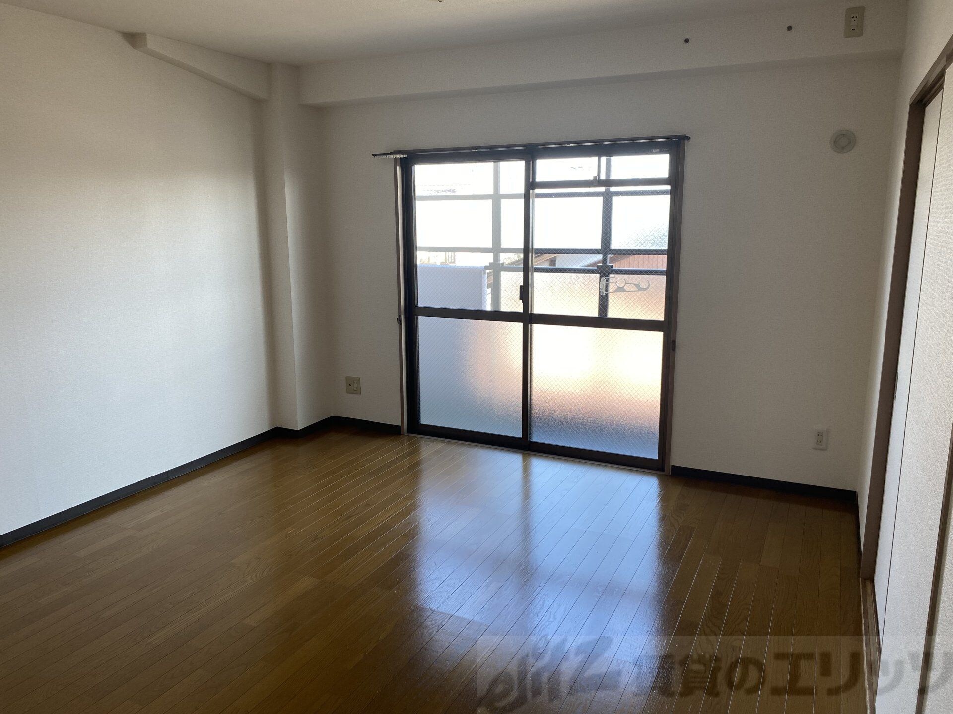 フォーマルハウトの物件内観写真